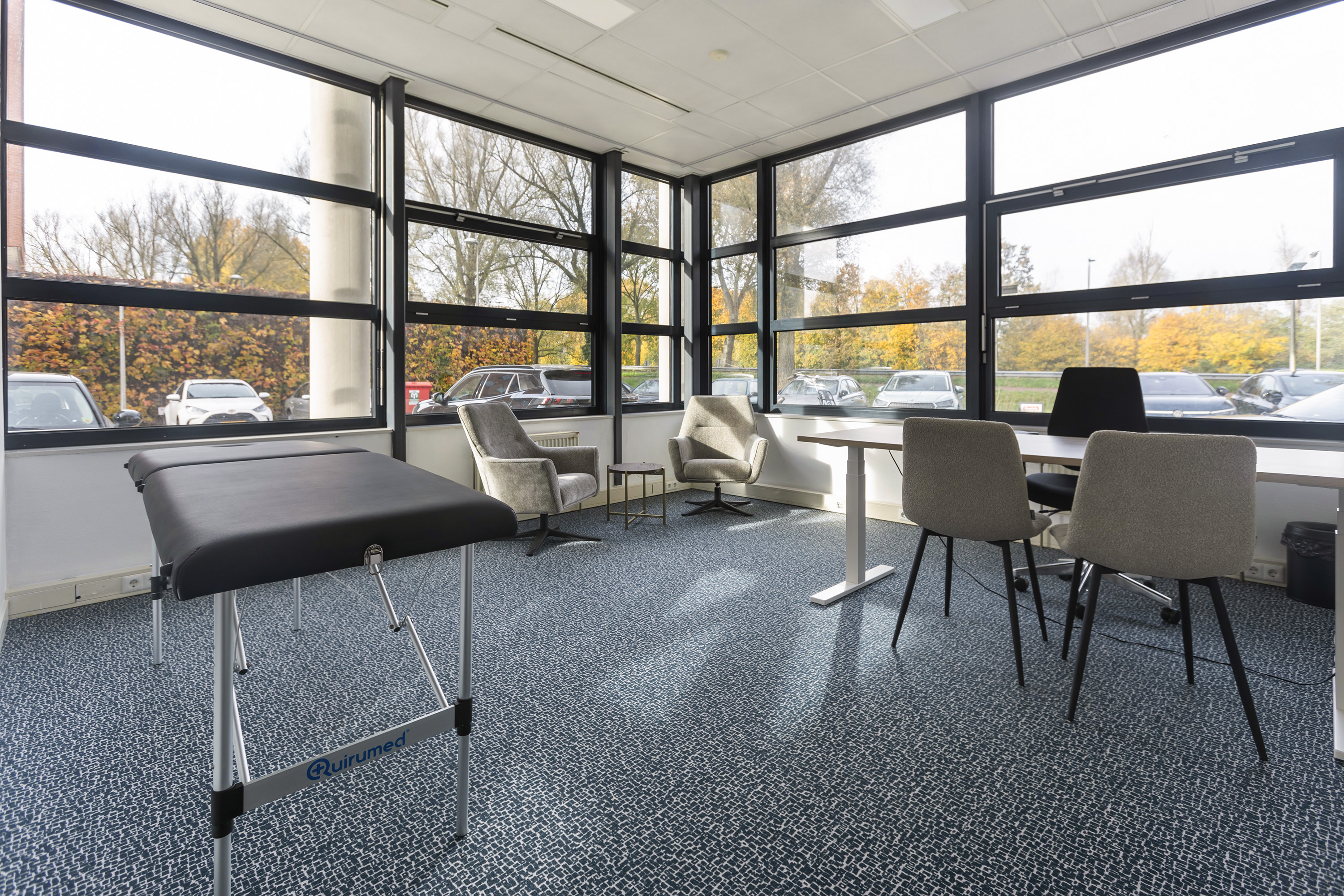 Kroonpark 2-4_15.jpg